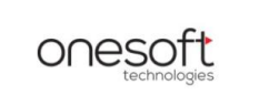 Onesoft Games