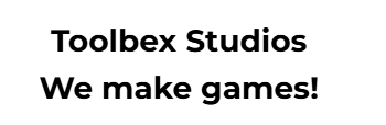 Toolbex Studios